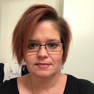 Meet your Posher, Jaime